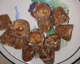 Foto del paso 6 de la receta: Capirotada