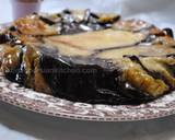 Aubergine Pirogue recipe step 10 photo