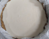 Foto del paso 8 de la receta: Pay de limón (sin horno)