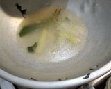 Foto langkah ke 5 dari resep Nasi Ayam Pek Cam Kee.