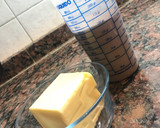 Foto del paso 1 de la receta: Brownie fácil, rápido y rico!