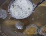 Foto langkah ke 1 dari resep Sop Ayam ala Pak Min Klaten.