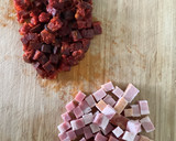 Foto del paso 2 de la receta: Alubias a la riojana