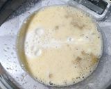 Foto langkah ke 3 dari resep Banana Pancake -344-.
