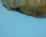 Foto langkah ke 8 dari resep Bolen pisang #berani baking.