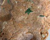 રાગી ના થેપલા (Ragi Thepla Recipe In Gujarati) રેસીપી સ્ટેપ2ફોટો