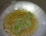 ગ્રીન પાવભાજી રેસીપી સ્ટેપ1ફોટો