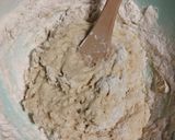 Foto del paso 2 de la receta: Pan dulce diferente