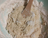 Foto del paso 2 de la receta: Pan dulce diferente