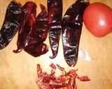 Foto del paso 1 de la receta: Pambazos