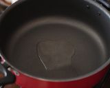 Foto del paso 6 de la receta: Rajitas de chile poblano