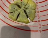 Roti unyil bogor langkah memasak 6 foto