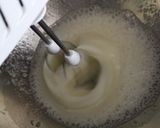 Rákóczi túrós-szénhidrát csökkentett recept fázis 5 fotója