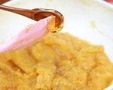 Foto langkah ke 4 dari resep Isian Selai Nanas - Nastar.