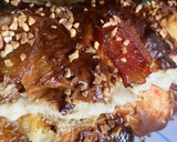 Foto del paso 22 de la receta: Roscón de los Reyes Magos en Thermomix