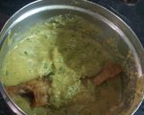 তোপসে ফ্রাই(Topshe fry recipe in bengali) রেসিপির ধাপ 4 ছবি