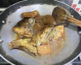 Cara Membuat Semur Ikan Gurame Tahu Tempe 4