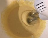 Foto del paso 2 de la receta: Torta de manzana invertida