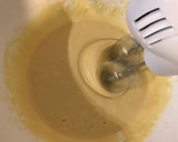 Foto del paso 2 de la receta: Torta de manzana invertida