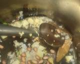 Masala Khichdi recipe step 3 photo