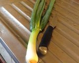 Foto del paso 2 de la receta: Pisca Andina
