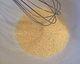 Cukkini gratin recept fázis 5 fotója