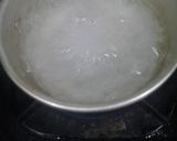 Foto langkah ke 8 dari resep Soto Ayam.