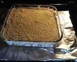 Foto del paso 11 de la receta: Moussaka de Berenjena y Atún