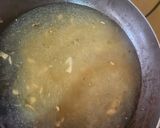 Foto del paso 6 de la receta: Lomo de cerdo glaseado