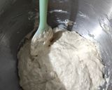 Foto langkah ke 1 dari resep Thin Dough Pizza Homemade.