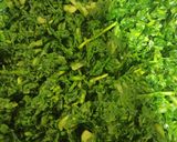عکس مرحله 1 از دستور بولانی افغانستانی