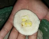 Foto langkah ke 8 dari resep Cilor (Cilok isi Telor).