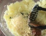 Foto del paso 2 de la receta: Maakoda de mi país