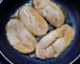 Foto langkah ke 2 dari resep Pisang Gapit.