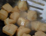 Foto langkah ke 4 dari resep Tahu Crispy.