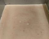 Foto langkah ke 7 dari resep Lapis Legit Moist Lembut.