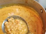 सोयाबीन भाजी (soyabean bhaji recipe in marathi)