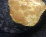 Bedmi poori aloo recipe step 5 photo