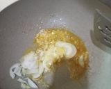 Foto langkah ke 2 dari resep Udang Saus Mentega.