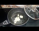 صورة لخطوة 7 من وصفة دولمة فلفل حلو روعة بنتها بنة 😋