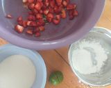Foto del paso 11 de la receta: Cheesecake