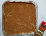 Foto langkah ke 7 dari resep Bika Blanca.