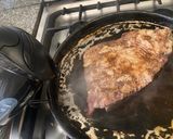 Foto del paso 6 de la receta: Tapa de asado ultra porno