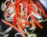 Foto del paso 2 de la receta: Ensalada de atún🐟🐟