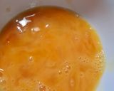Foto del paso 6 de la receta 127. Lomo de Cerdo Relleno