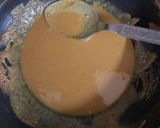 A picture of step 3 of Aate Ke Ladoo (GURUPURNIMA PRASAD).