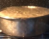 Foto del paso 4 de la receta: Bizcochuelo básico para tortas