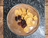 Foto del paso 3 de la receta: Natillas de Caqui