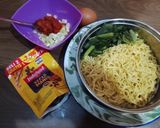 Foto langkah ke 1 dari resep Mee Goreng.