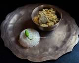 Muri Ghonto recipe step 7 photo